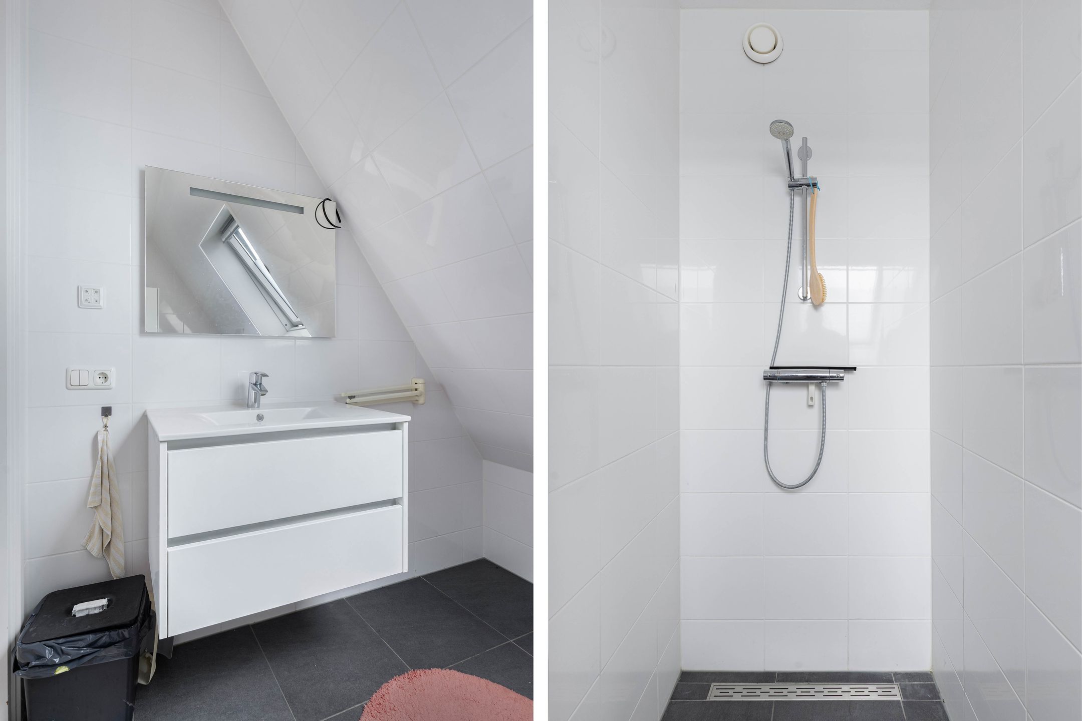 Foto 36 van Cedelshof 33