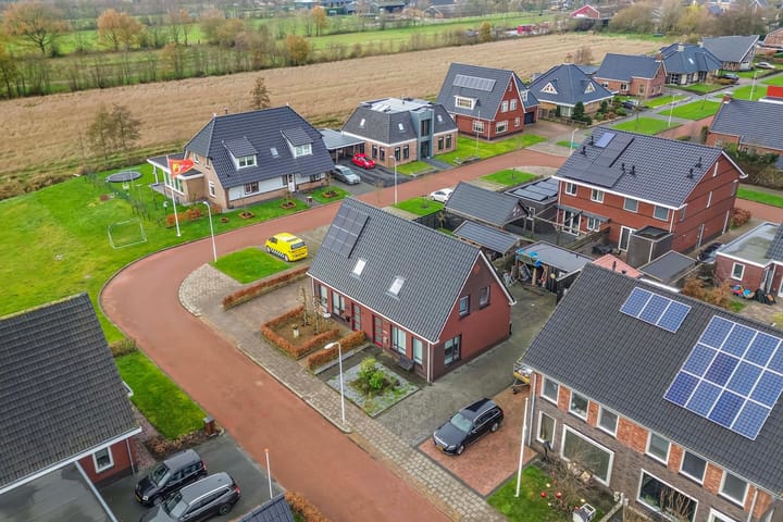 Photo 36 of Cedelshof 33