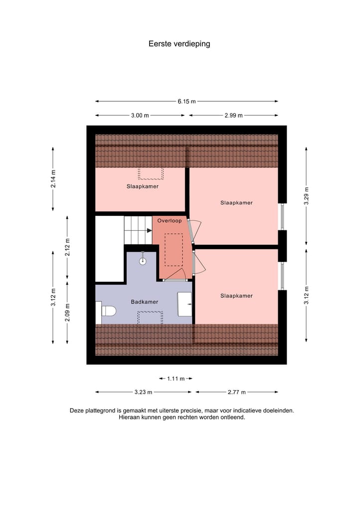 Photo 39 of Cedelshof 33