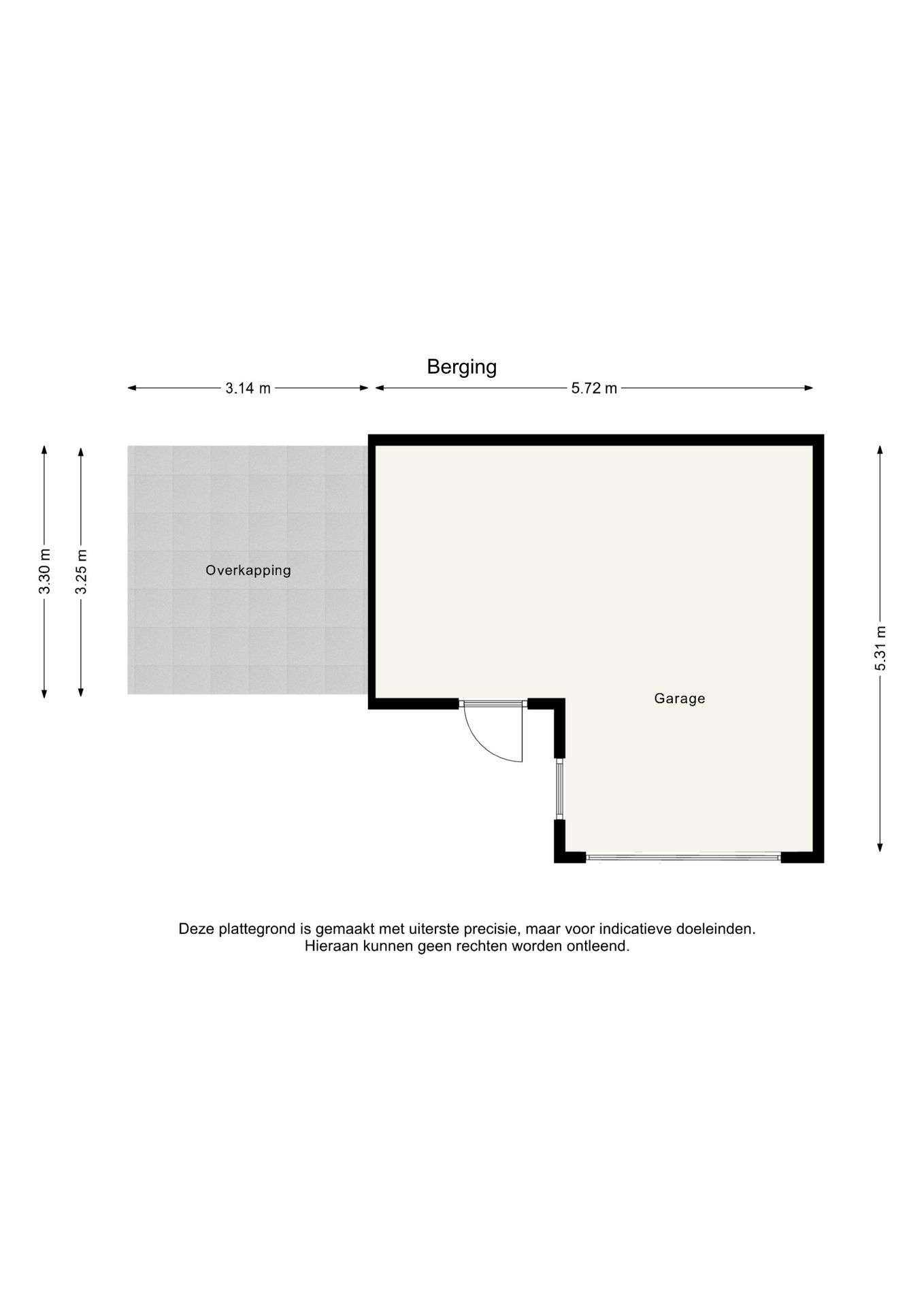 Foto 42 van Cedelshof 33