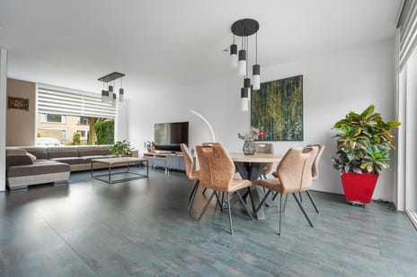 Hillegomweg 88 secondary image