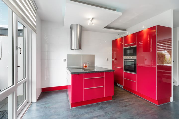 Foto 3 van Hillegomweg 88