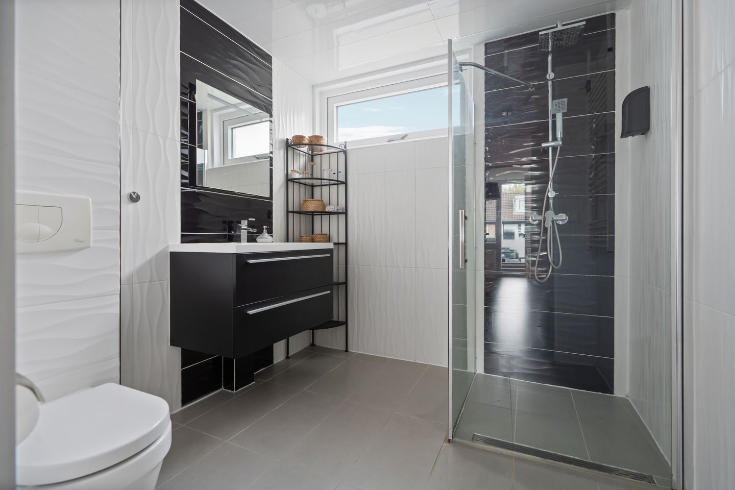 Foto 4 van Hillegomweg 88