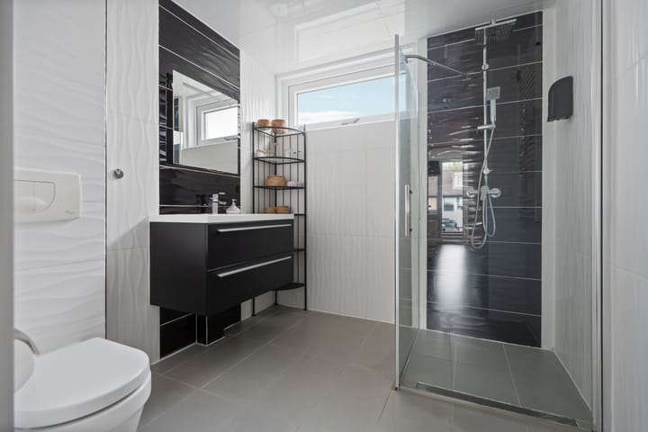 Foto 4 van Hillegomweg 88