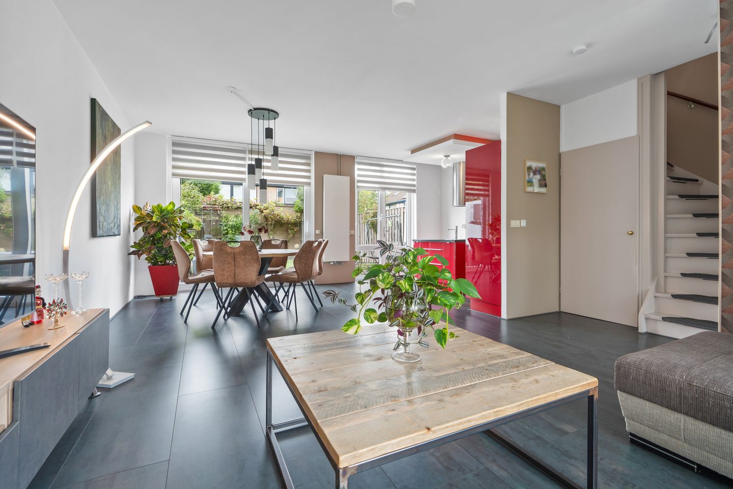 Foto 10 van Hillegomweg 88