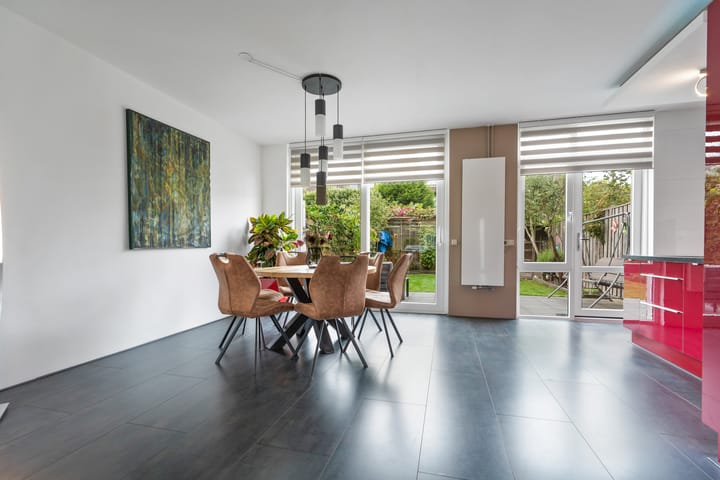 Foto 11 van Hillegomweg 88