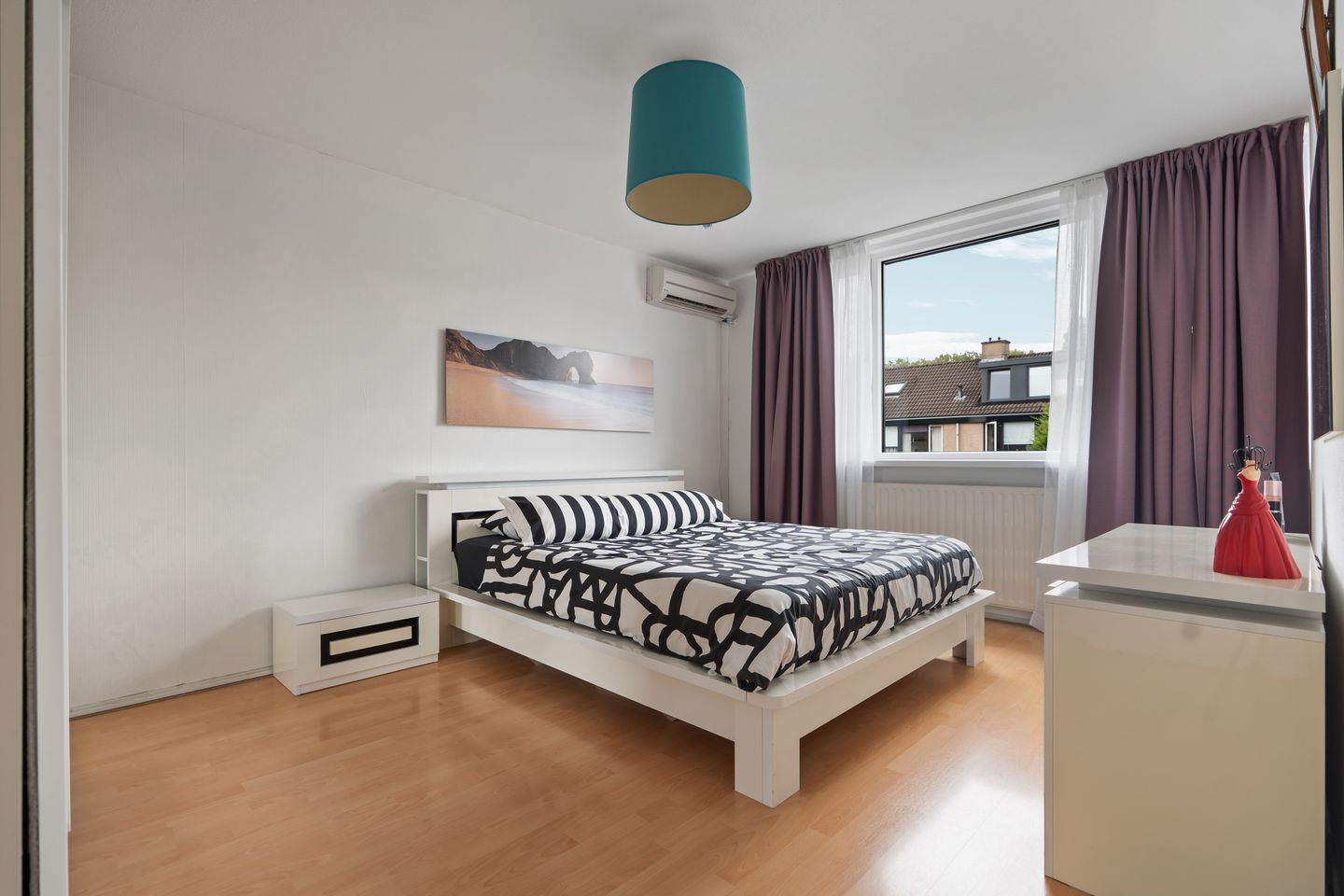 Foto 14 van Hillegomweg 88