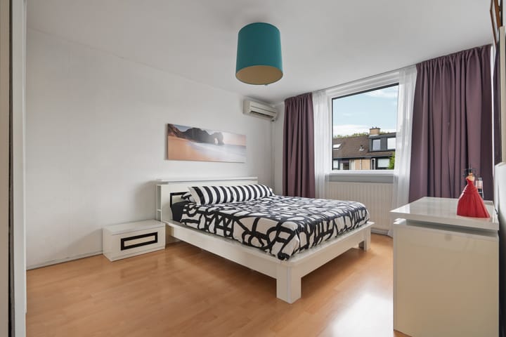 Foto 14 van Hillegomweg 88