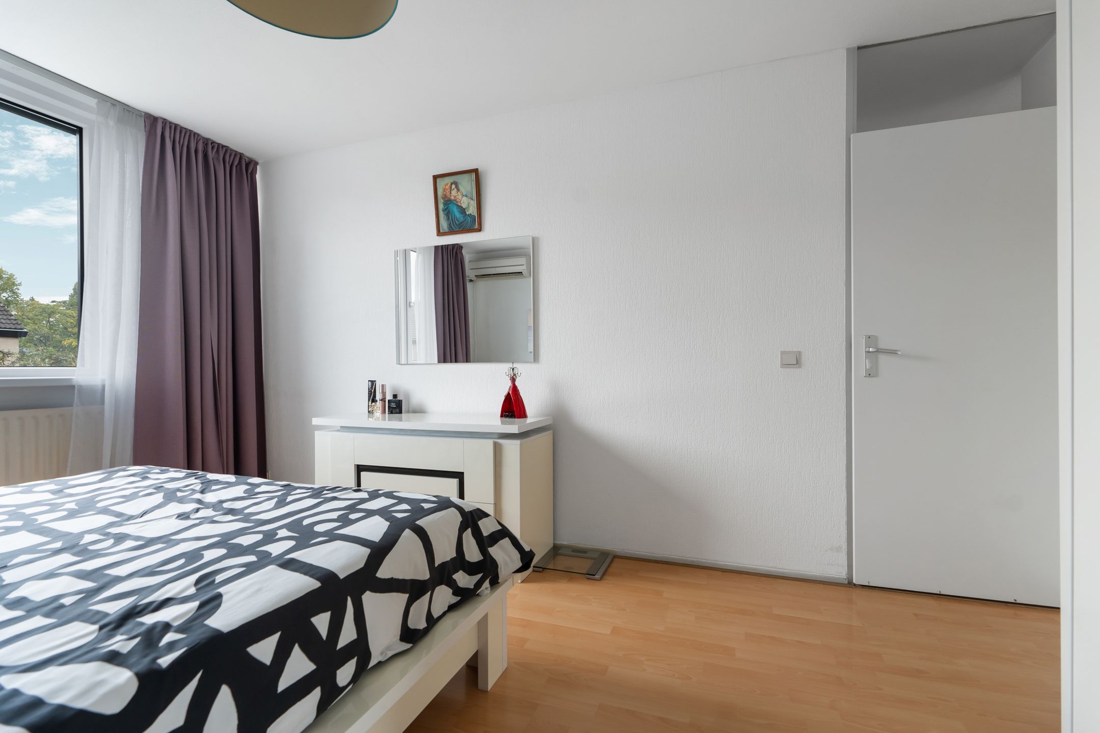 Foto 15 van Hillegomweg 88