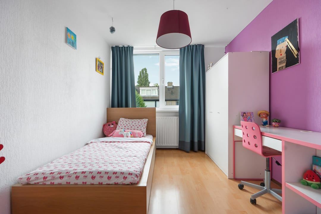 Foto 16 van Hillegomweg 88