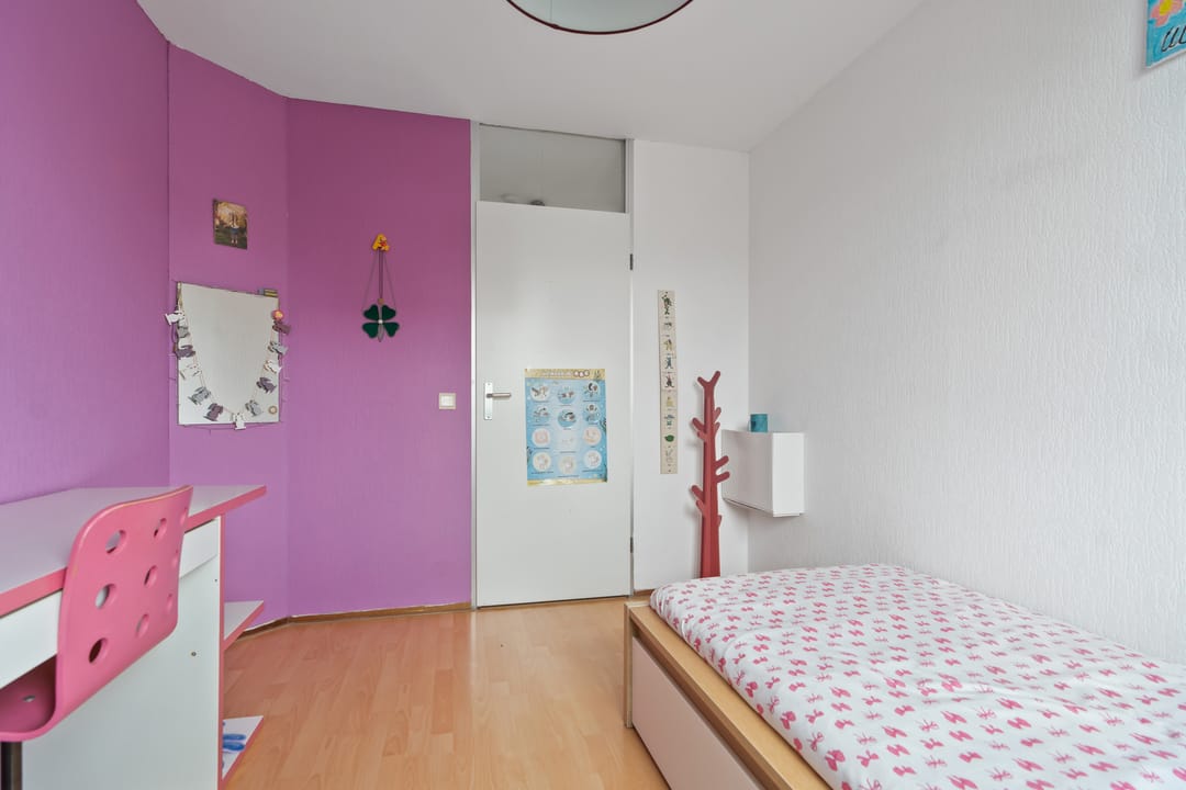 Foto 17 van Hillegomweg 88