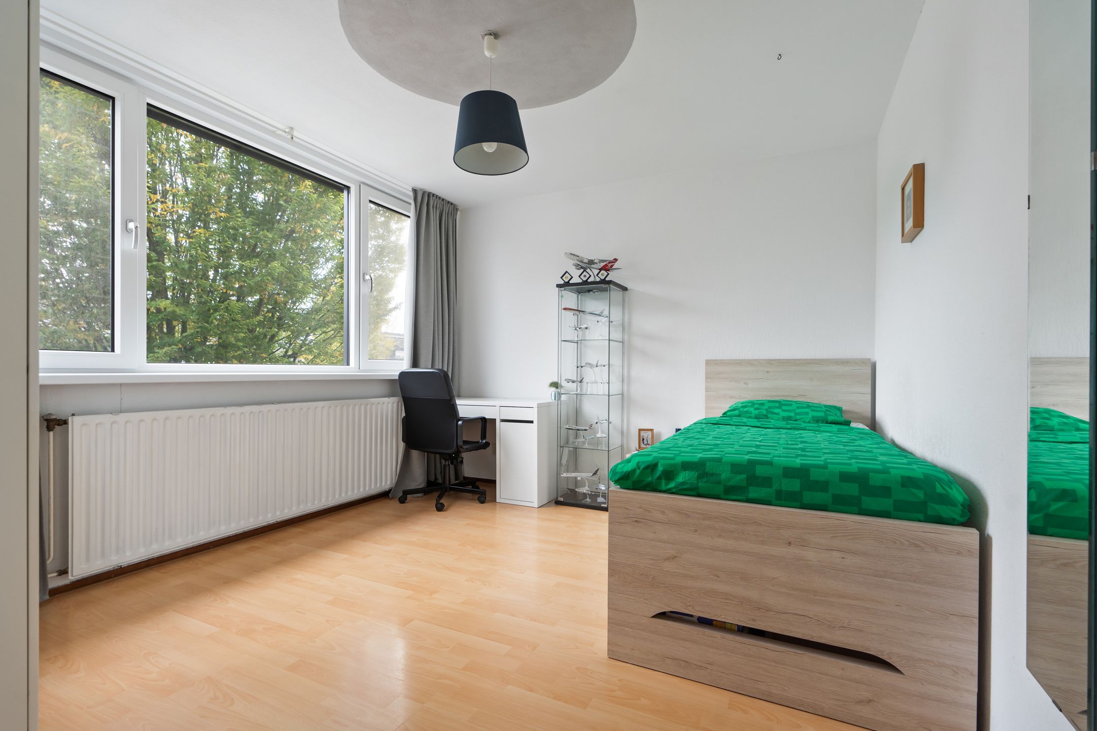 Foto 18 van Hillegomweg 88