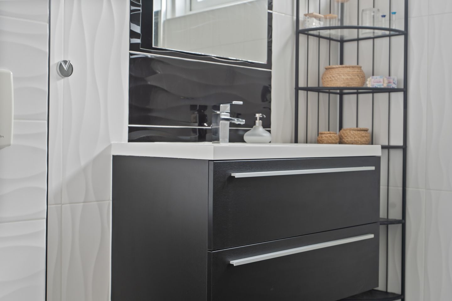 Foto 20 van Hillegomweg 88