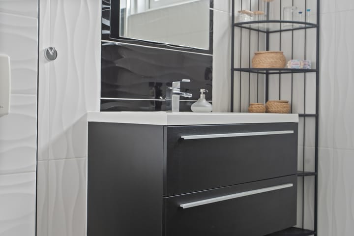 Foto 20 van Hillegomweg 88