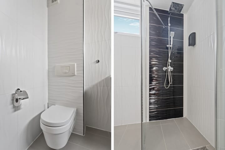 Foto 21 van Hillegomweg 88