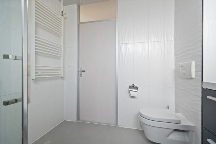 Foto 22 van Hillegomweg 88