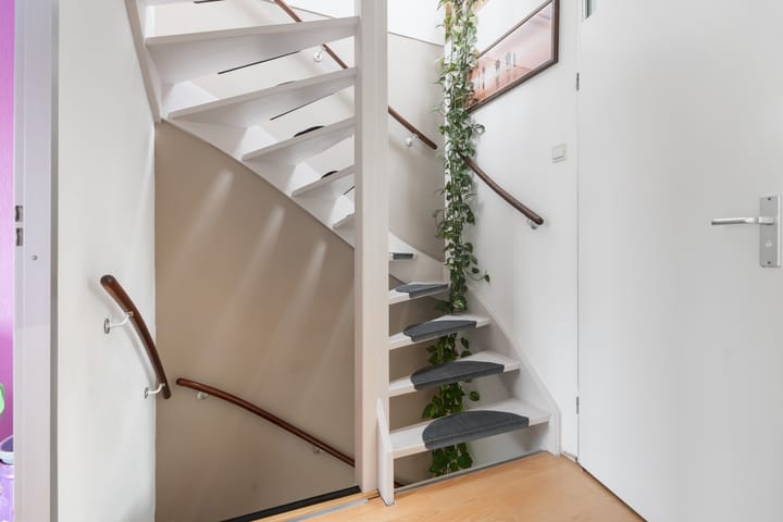 Foto 23 van Hillegomweg 88