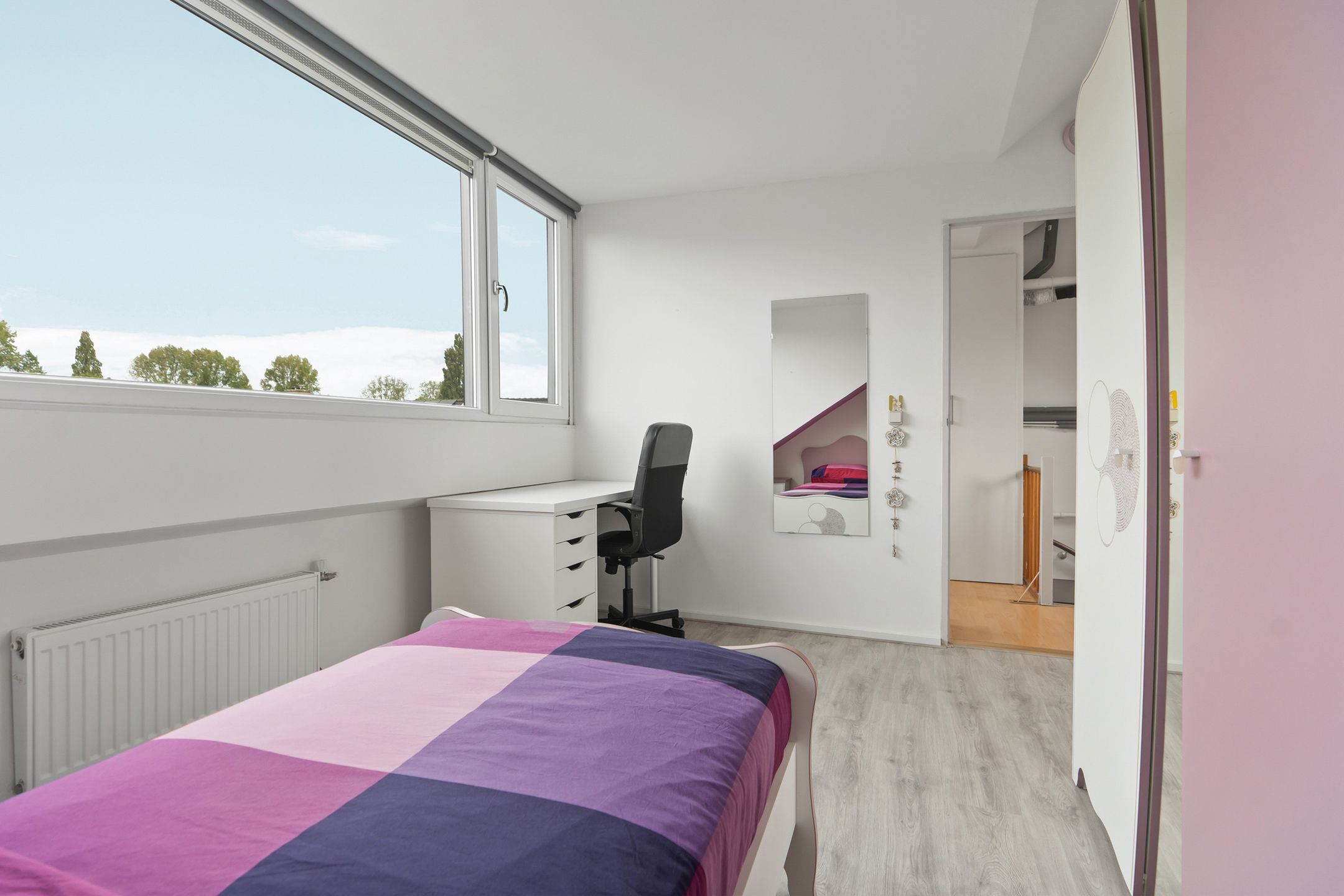 Foto 24 van Hillegomweg 88