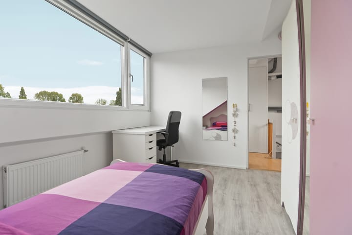 Foto 24 van Hillegomweg 88