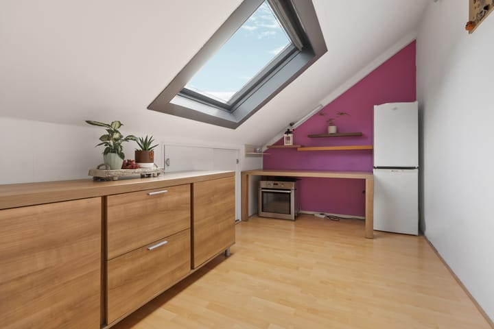 Foto 26 van Hillegomweg 88