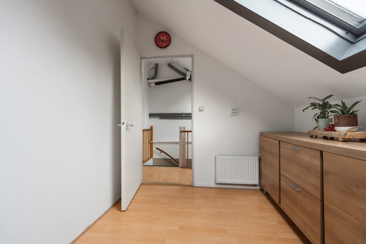 Foto 27 van Hillegomweg 88