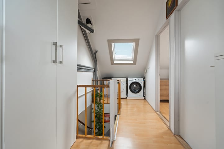 Foto 28 van Hillegomweg 88