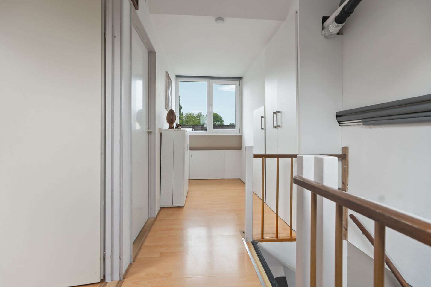 Foto 29 van Hillegomweg 88