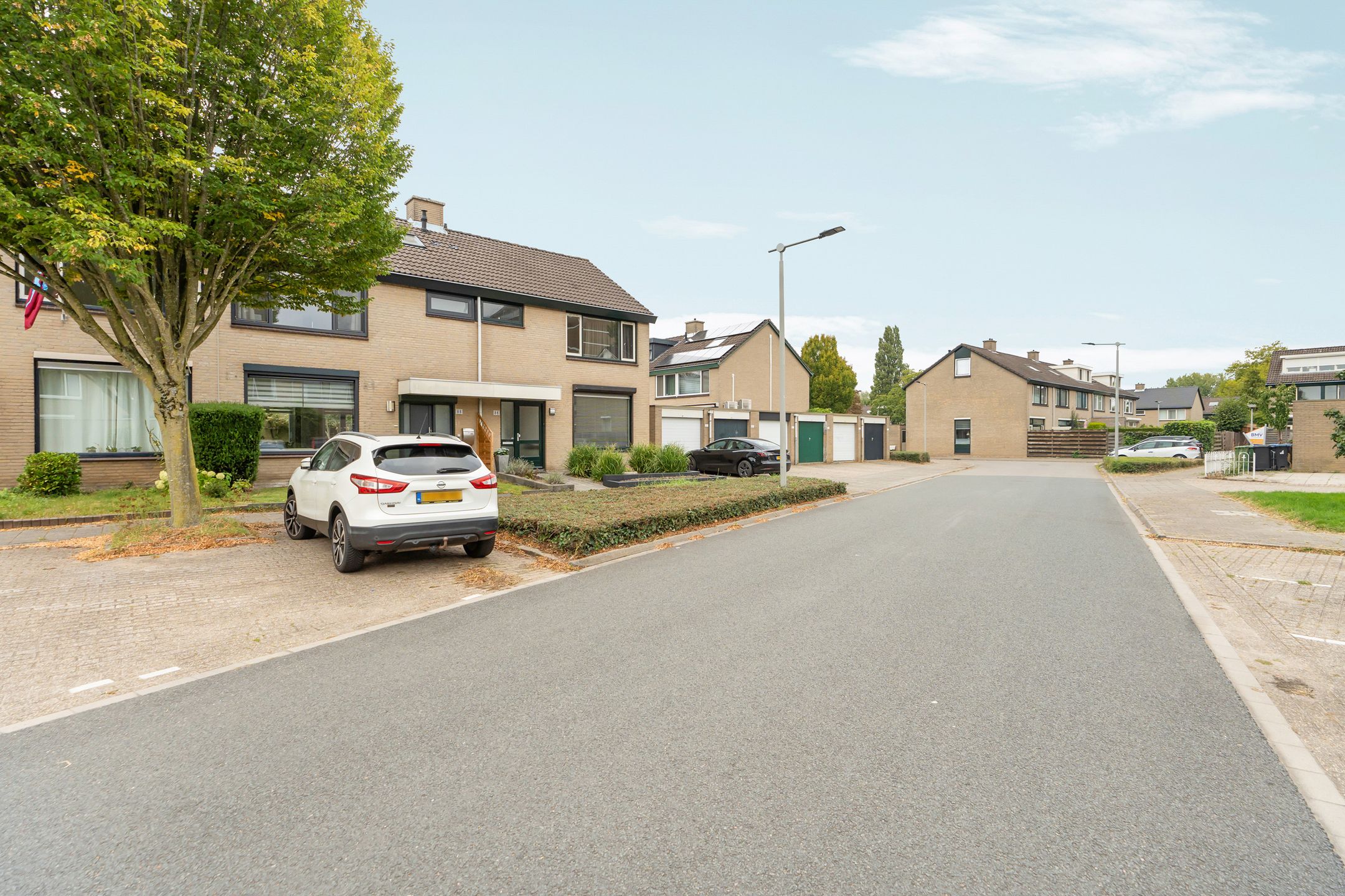 Foto 33 van Hillegomweg 88