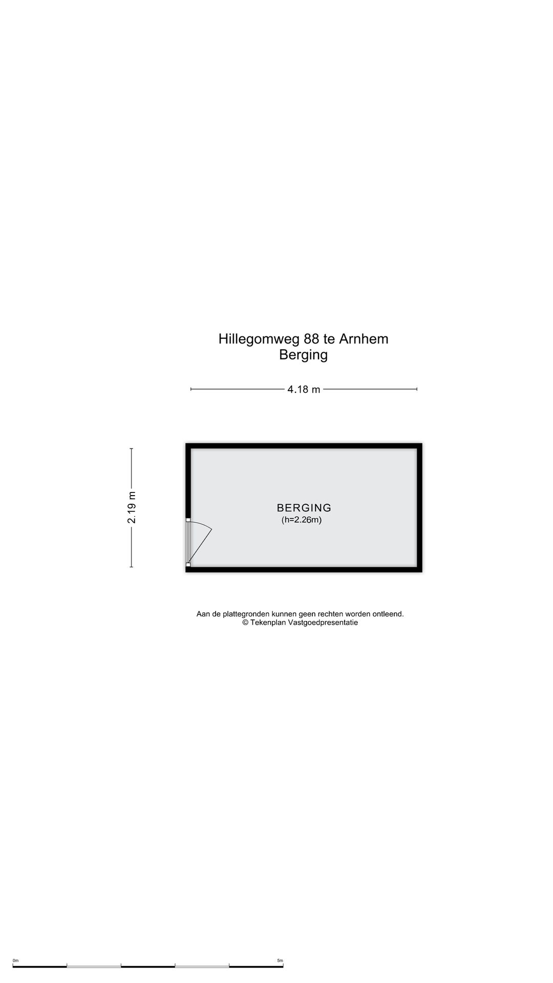 Foto 37 van Hillegomweg 88