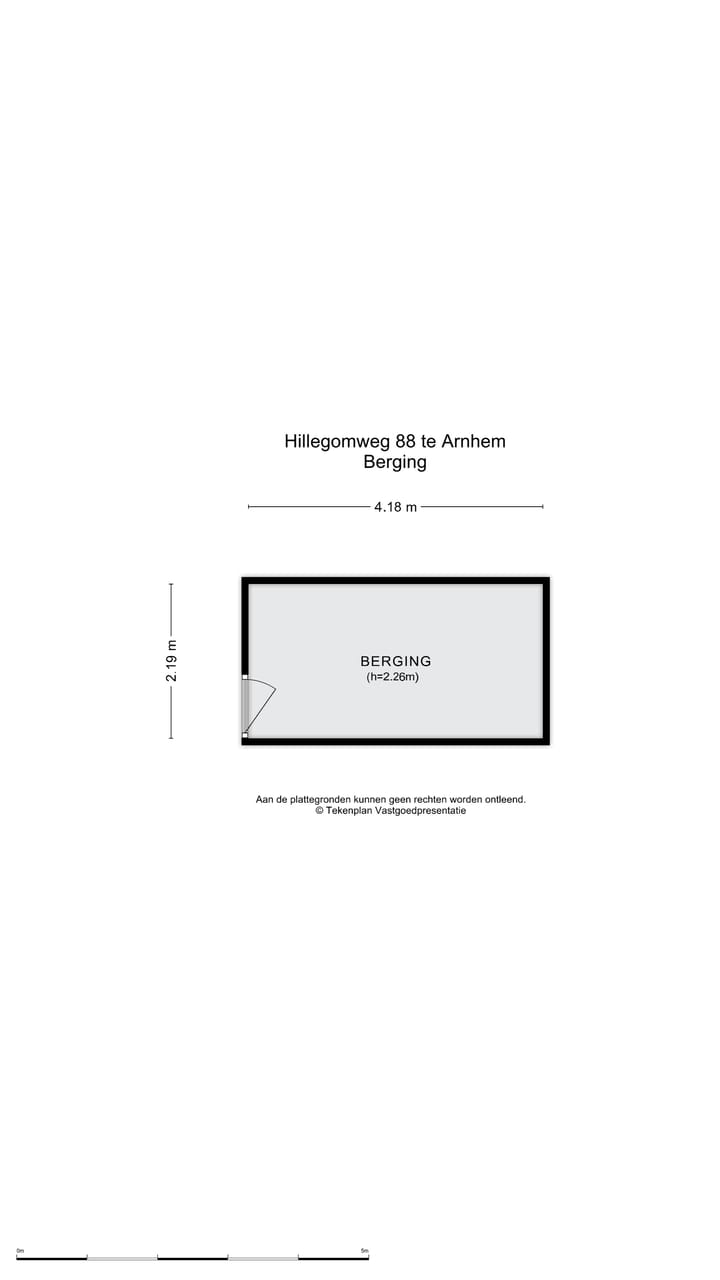 Foto 37 van Hillegomweg 88