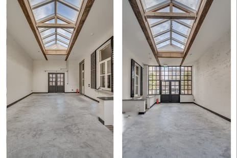 Grotestraat 84 secondary image