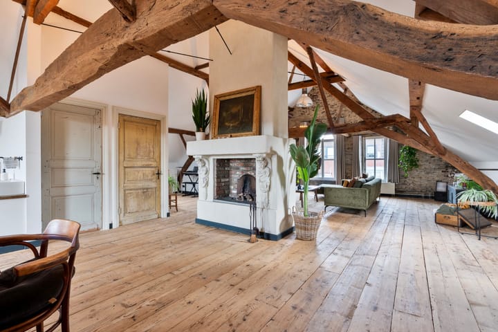 Foto 3 van Grotestraat 84