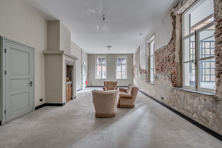 Foto 4 van Grotestraat 84