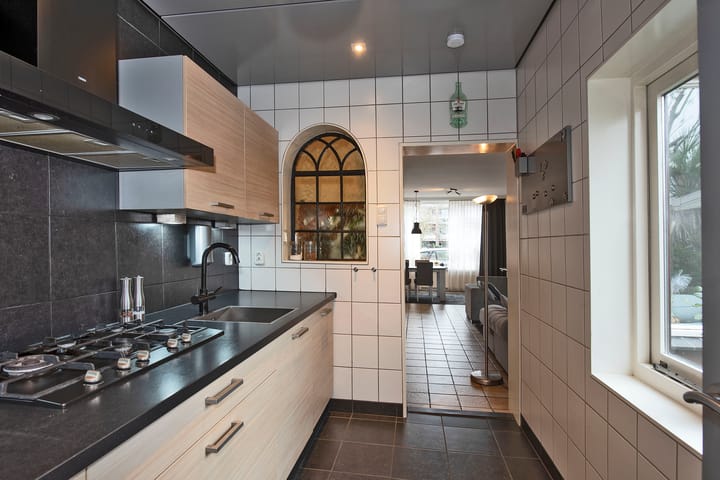 Photo 2 of Golsstraat 30