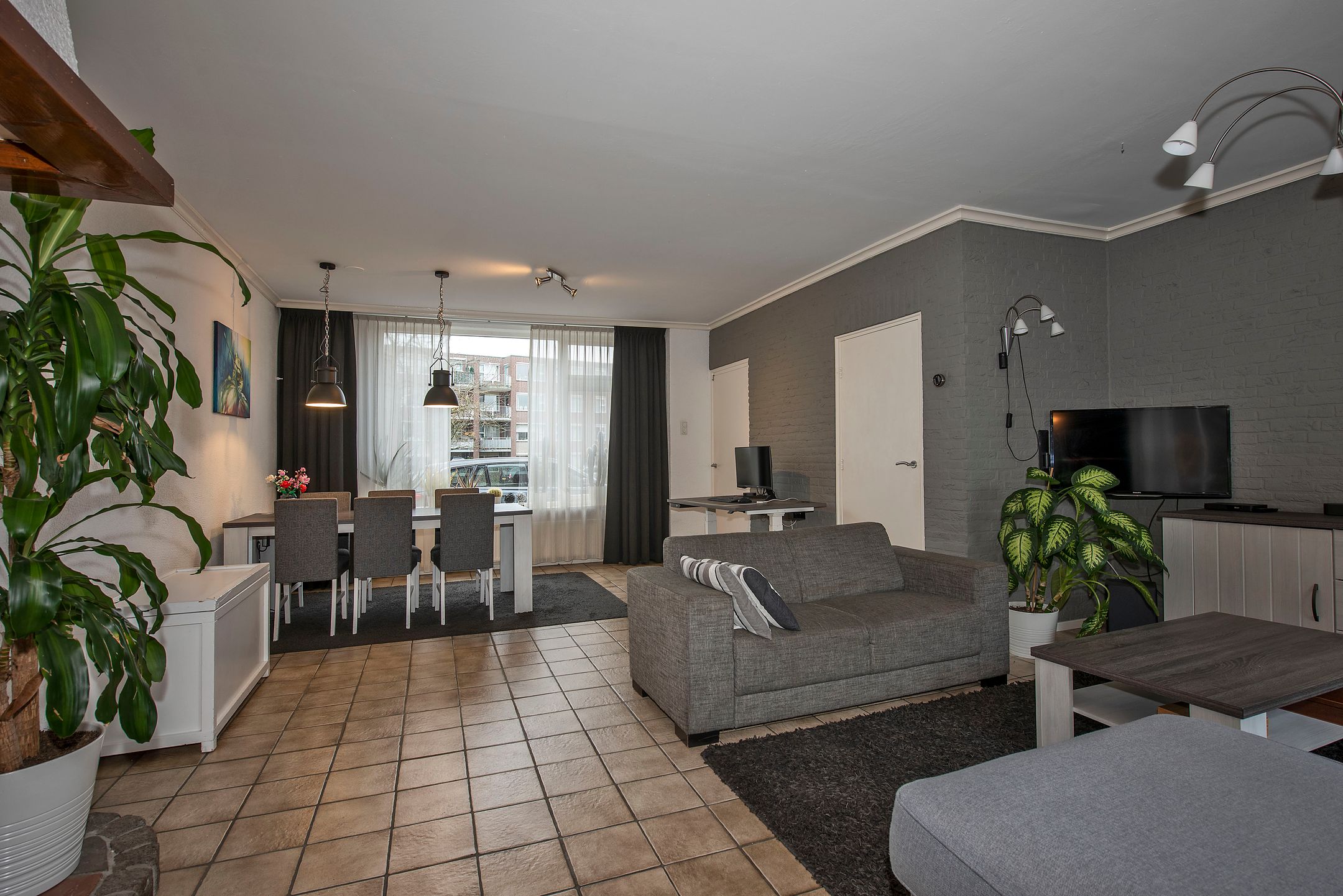 Foto 3 van Golsstraat 30