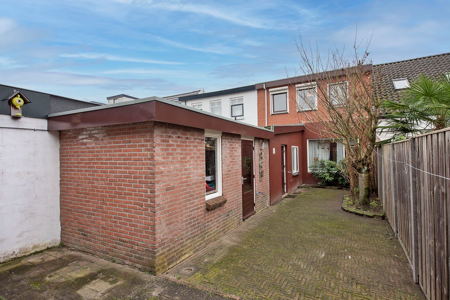 Foto 4 van Golsstraat 30