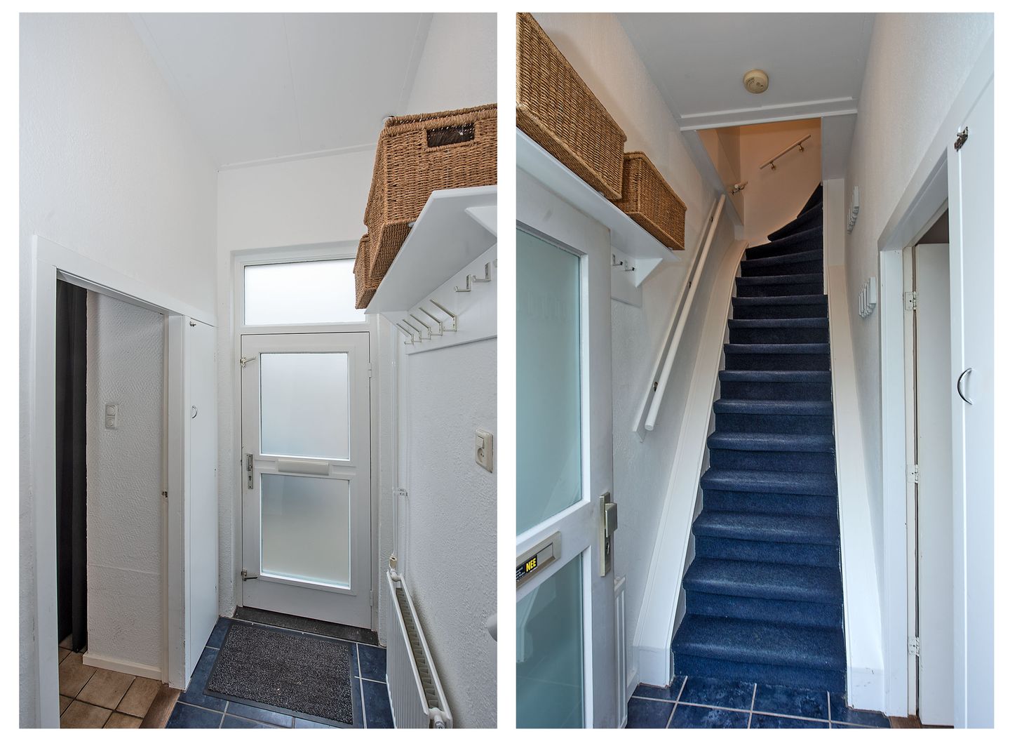 Foto 5 van Golsstraat 30