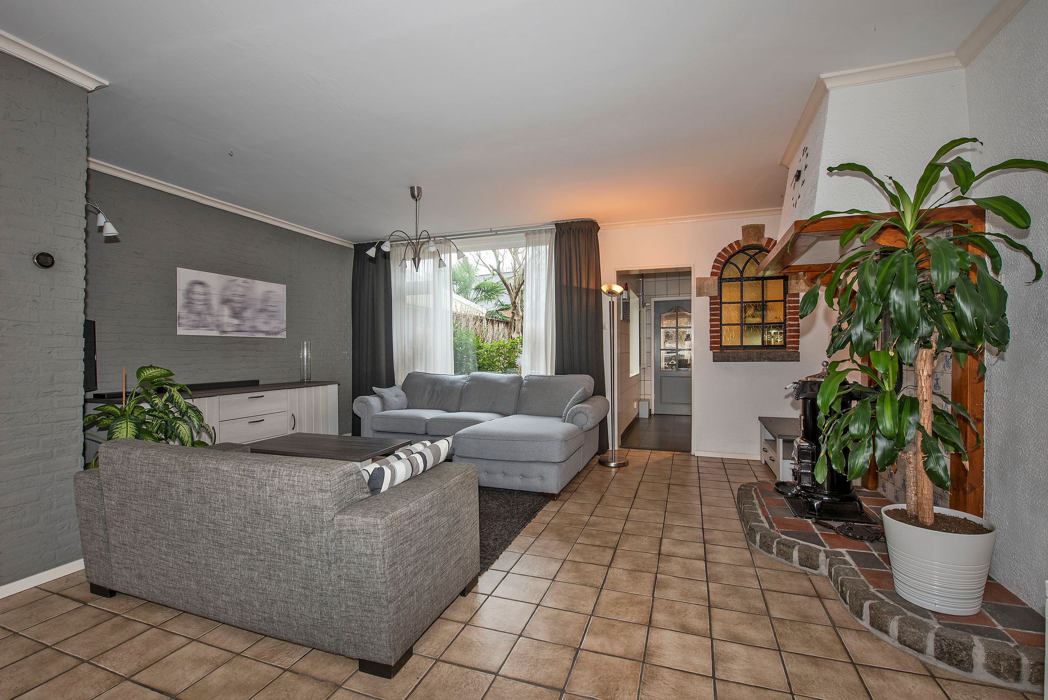 Foto 6 van Golsstraat 30