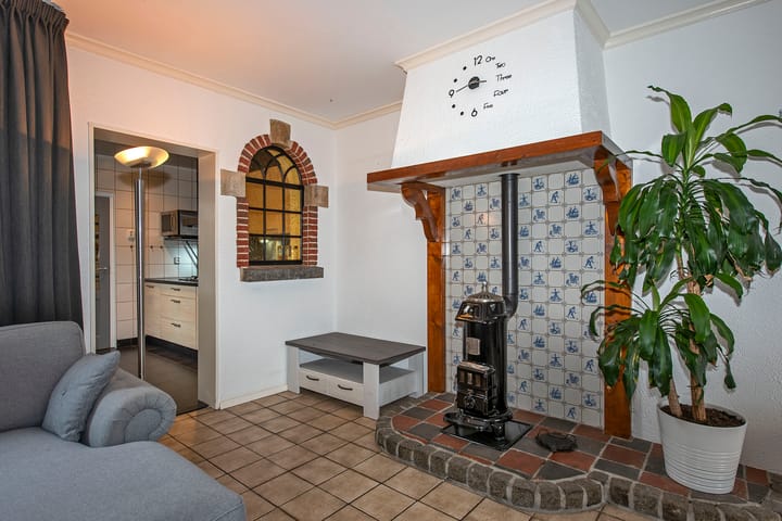 Foto 7 van Golsstraat 30