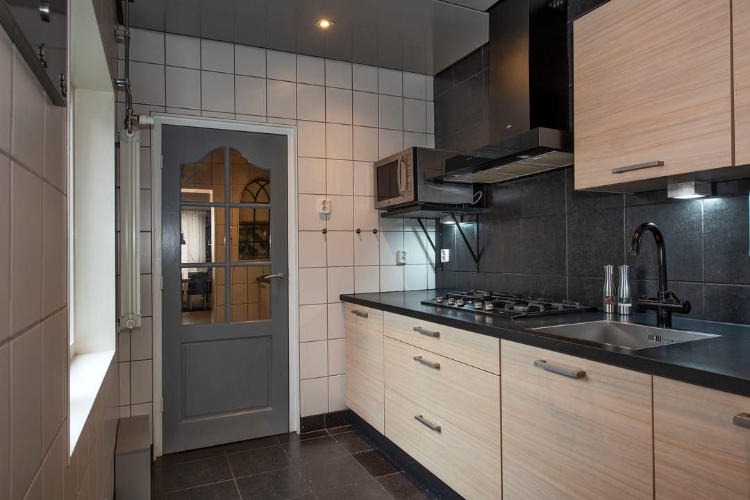 Foto 8 van Golsstraat 30