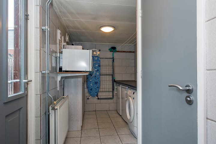 Foto 9 van Golsstraat 30