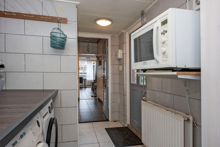 Foto 10 van Golsstraat 30