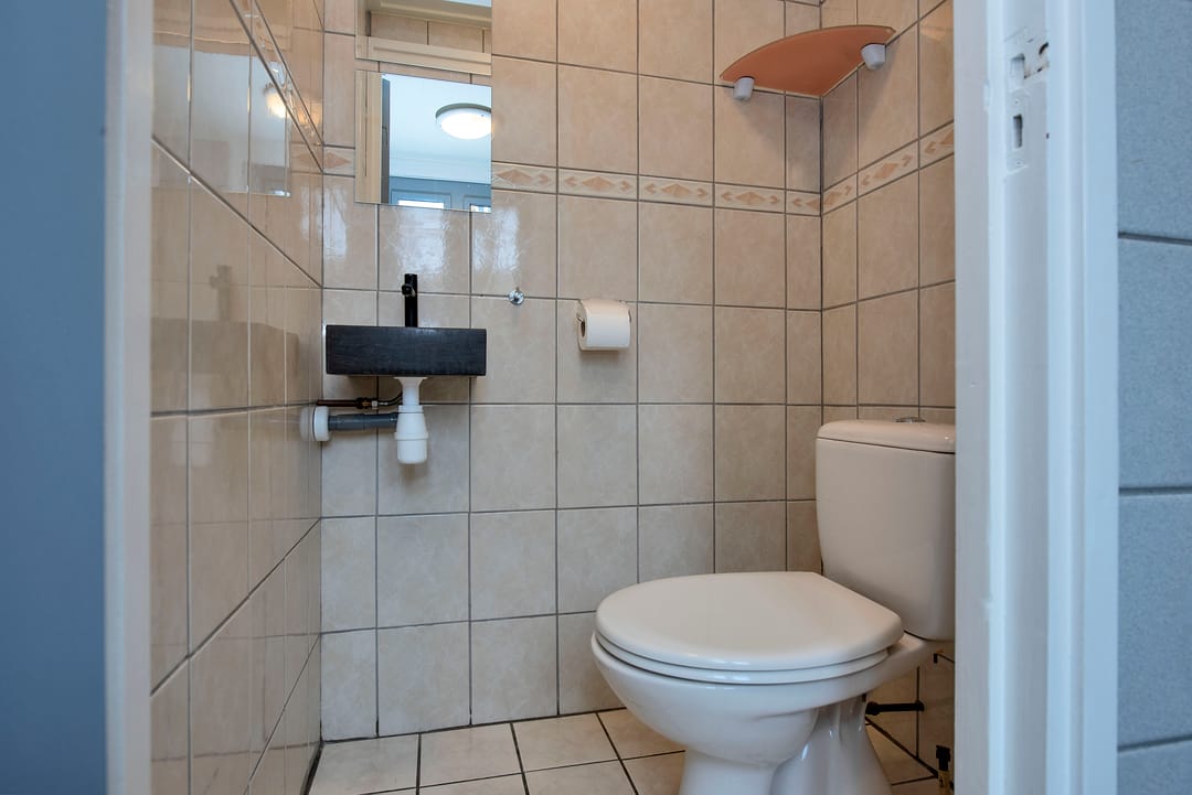 Foto 11 van Golsstraat 30