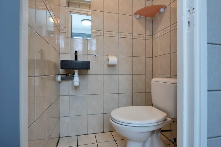 Foto 11 van Golsstraat 30