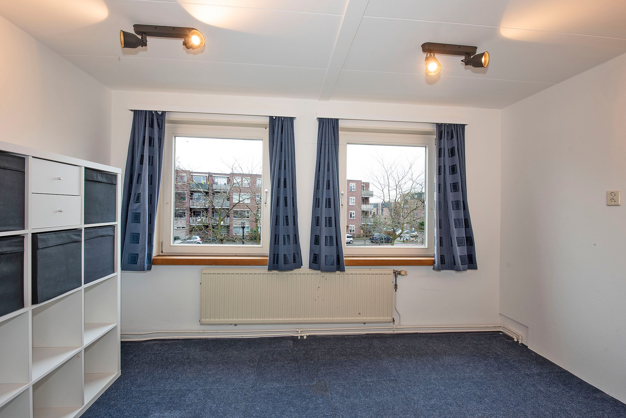 Foto 12 van Golsstraat 30