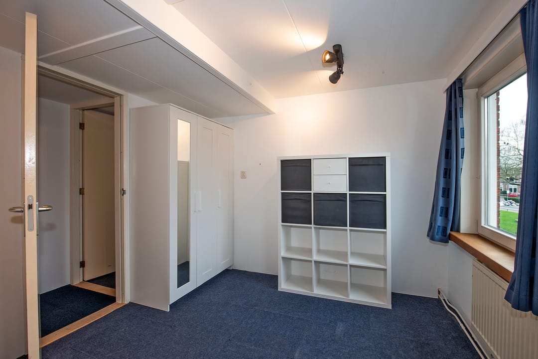 Foto 13 van Golsstraat 30