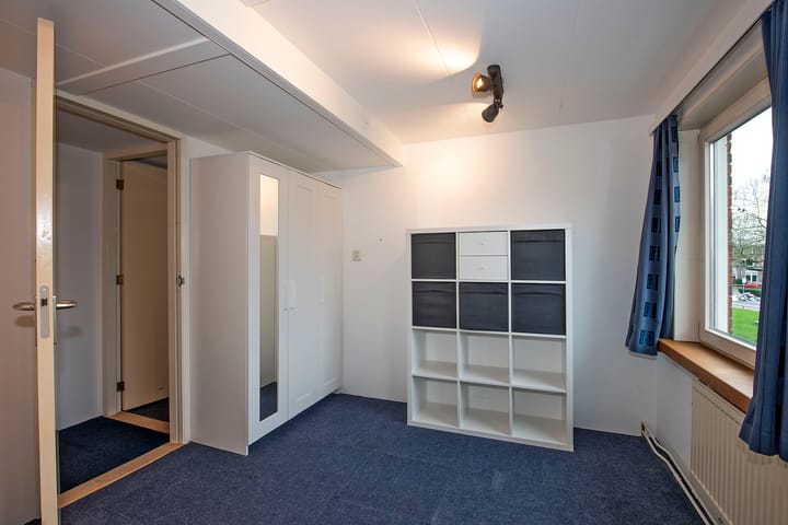 Foto 13 van Golsstraat 30