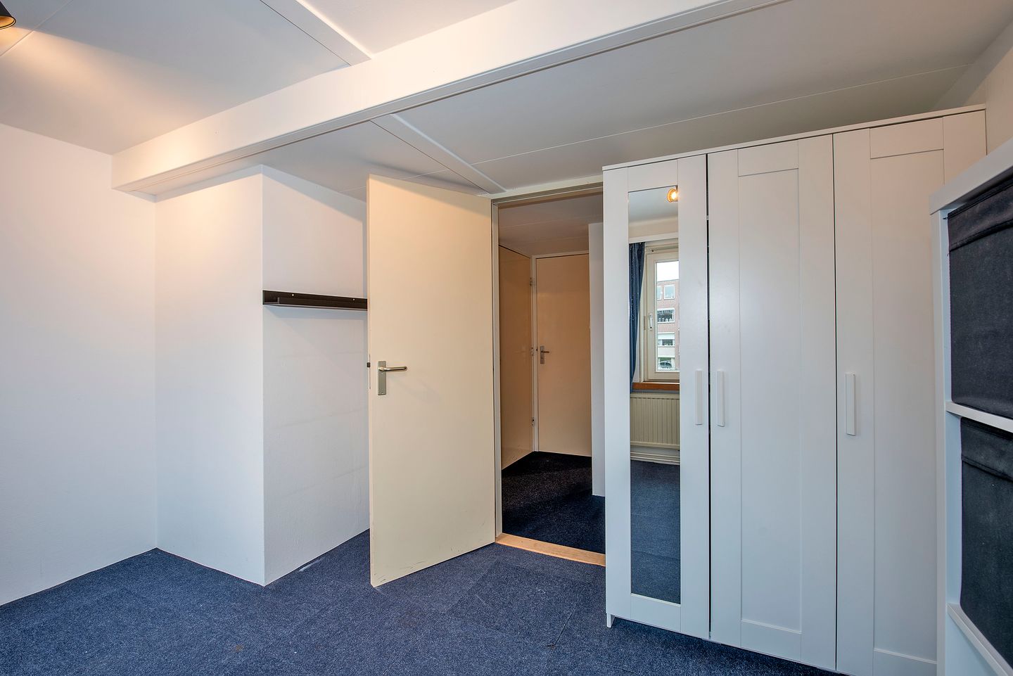 Foto 14 van Golsstraat 30