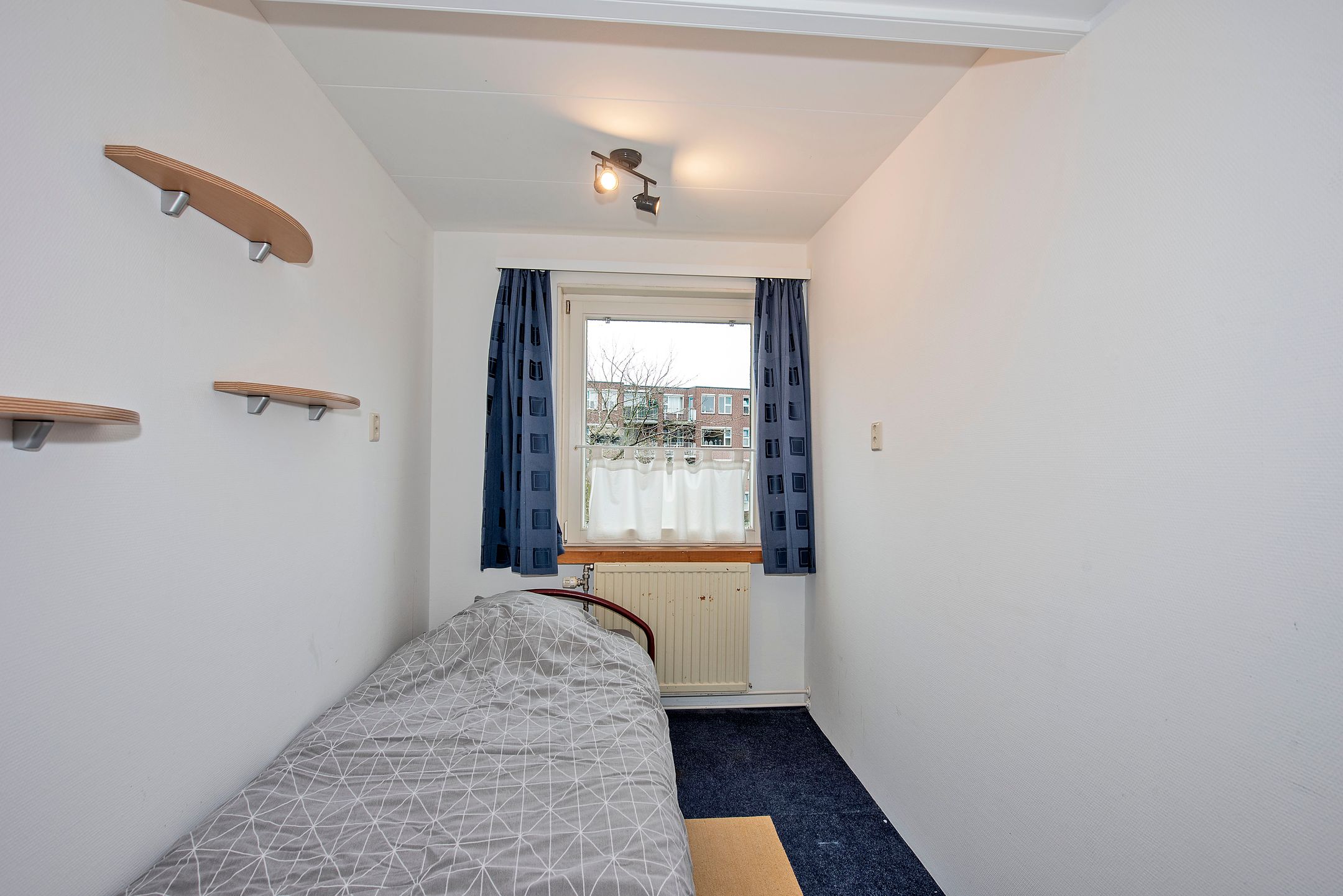 Foto 15 van Golsstraat 30