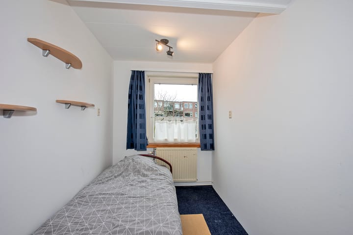 Foto 15 van Golsstraat 30